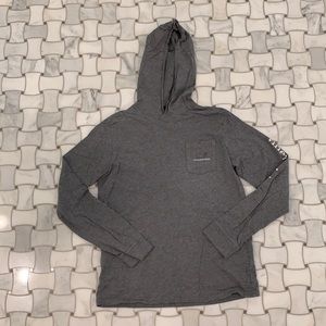 Vineyard Vines Hoodie